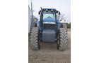 Property photo 1 - FARM EQUIPMENT AUCTION
